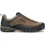 Asolo Eldo Evo Lth Gv Mm Gore-tex Vandresko