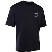 iON Vibes T-shirt Med Korte ærmer