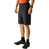 Dare 2b Descent Shorts