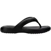 Melissa Free Low Flip-flops