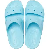 Crocs Classic Klipklapper