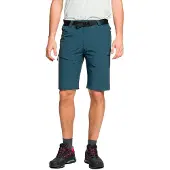 Trangoworld Wassenaar Shorts