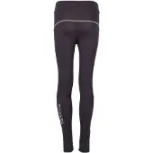 Ternua Wabana Leggings