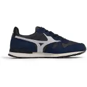 Mizuno Ml87 Sko