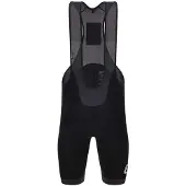 Santini Eroica Vigna Cykelshorts