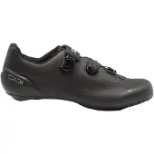 Sidi Genius X Wyve Landsvägscykelsko