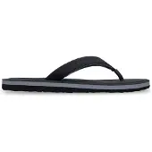 Quiksilver Klipklapper MOLOKAI NUBUCK 26 herre 41