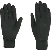 Level Silk Handsker