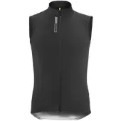 Mavic Aksium Wind Vest