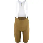 Mavic Ksyrium Cykelshorts