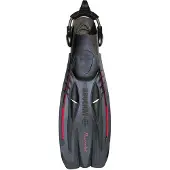 BEUCHAT Powerjet Dykkerfinner