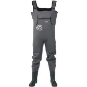 SERT Thermo Protect Neopren Waders 4 Mm