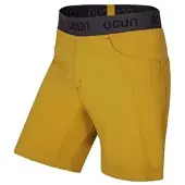 Ocun Mania Shorts