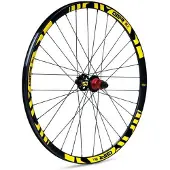 Gurpil Sl23 29´´ Disc Mtb Baghjul