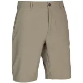 Ternua Play Fun Shorts