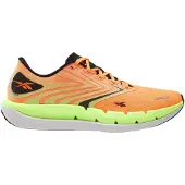 Reebok Floatzig Tread Sko