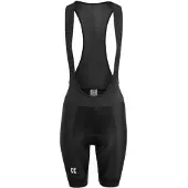 Kalas Motion Z4 Cykelshorts