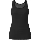 Löffler Merino Light ærmeløs T-shirt