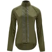 Silvini Wj2235 Gela Jakke