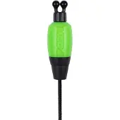 Fox International Black Label Dinky Halo Hangerindikator