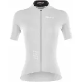 Bioracer Epic Kortærmet Trøje