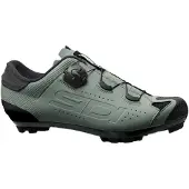 Sidi Dust Mtb-sko
