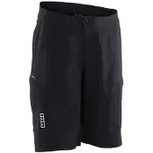 iON Vntr Amp Shorts