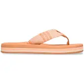 Roxy Colbee Hi Flip-flops