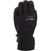 Matt Mattpro Gore-tex Handsker