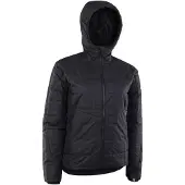 iON Primaloft Shelter Jakke