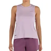 +8000 Tola ærmeløs T-shirt