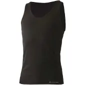 Lasting Mok 9090 ærmeløs T-shirt