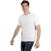 Altus Tisma L30 T-shirt Med Korte ærmer