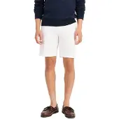 Dockers Ultimate Shorts