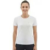 Newwood Suheyla T-shirt Med Korte ærmer
