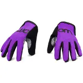 Woom Tens Handsker