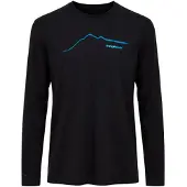 Trangoworld Agile T-shirt Med Korte ærmer