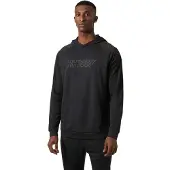 Helly Hansen Lifa Tech Lite Hættetrøje