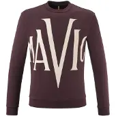 Mavic Heritage V Sweatshirt