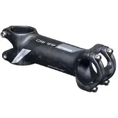 Fsa Road Os-99 Carbon 31.8 -100 Cykel Frempind