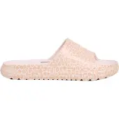 Pepe Jeans Beach Slidefresh Klipklapper