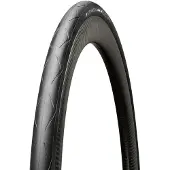 Hutchinson Blackbird Race 127 Tpi Tubeless 700 X 32 Landevejsdæk