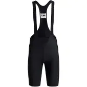 Sportful Heritage Pulse Cykelshorts
