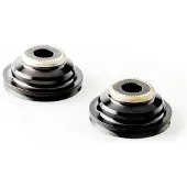 Dt Swiss 440 Adapter Til Fornav