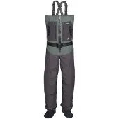Taimen Menza Tizip Sonic Åndbar Waders
