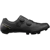 Shimano Rx910 Gravelsko
