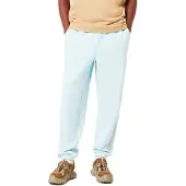 Oakley Apparel Soho Sweatpant 3.0 Træningsbukser