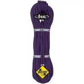 BEAL Wall Master 10.5 Mm Reb