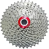 Protap Shimano Standard 2 Spider Kassette