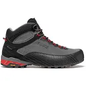 Asolo Eldo Evo Mid Lth Gv Mm Gore-tex Vandrestøvler
